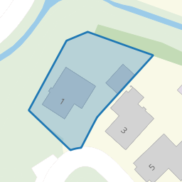 Perceel VHZ02-G-5984