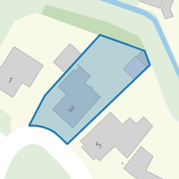 Perceel VHZ02-G-5985