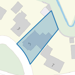 Perceel VHZ02-G-5986