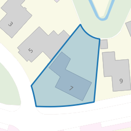 Perceel VHZ02-G-5987