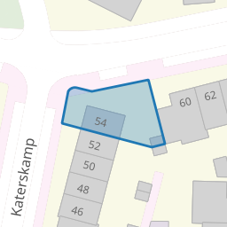 Perceel VHZ02-G-5989