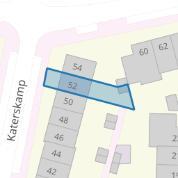 Perceel VHZ02-G-5990