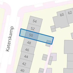 Perceel VHZ02-G-5991