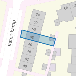 Perceel VHZ02-G-5992