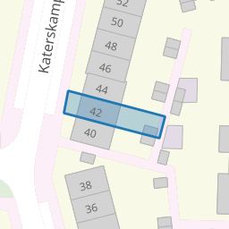 Perceel VHZ02-G-5995