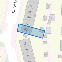 Perceel VHZ02-G-5996