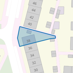 Perceel VHZ02-G-5997