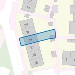 Perceel VHZ02-G-5999