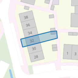 Perceel VHZ02-G-6000