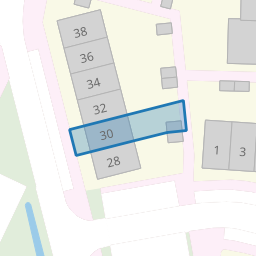 Perceel VHZ02-G-6001