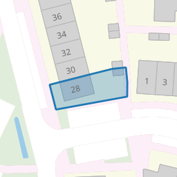 Perceel VHZ02-G-6002