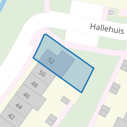 Perceel VHZ02-G-6003