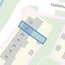 Perceel VHZ02-G-6004