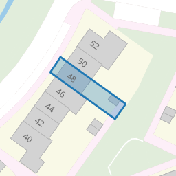 Perceel VHZ02-G-6005