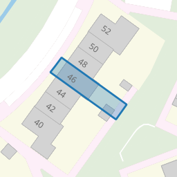 Perceel VHZ02-G-6006