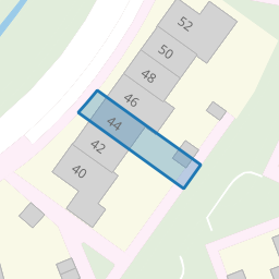 Perceel VHZ02-G-6007