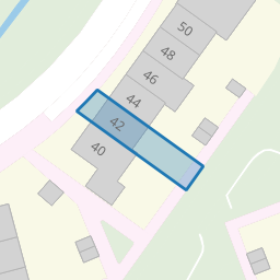 Perceel VHZ02-G-6008