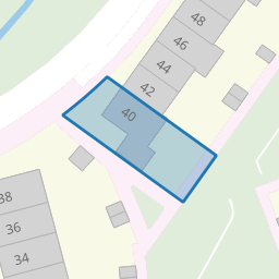 Perceel VHZ02-G-6009