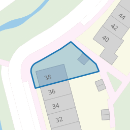 Perceel VHZ02-G-6010