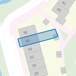 Perceel VHZ02-G-6011