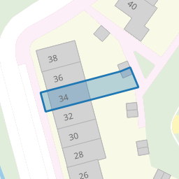 Perceel VHZ02-G-6012