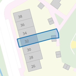 Perceel VHZ02-G-6013