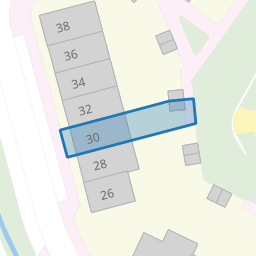 Perceel VHZ02-G-6014