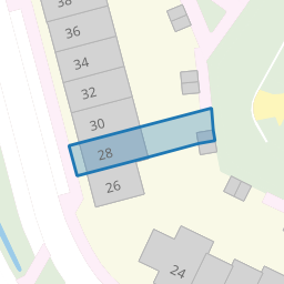 Perceel VHZ02-G-6015