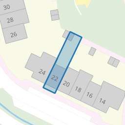 Perceel VHZ02-G-6018