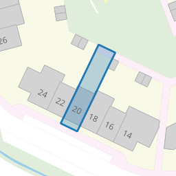 Perceel VHZ02-G-6019