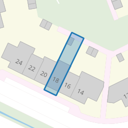 Perceel VHZ02-G-6020