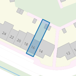 Perceel VHZ02-G-6021