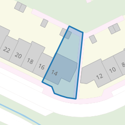 Perceel VHZ02-G-6022