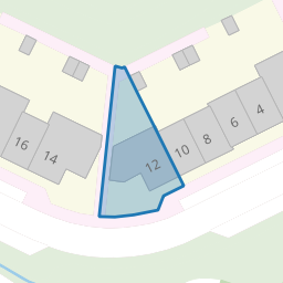 Perceel VHZ02-G-6023