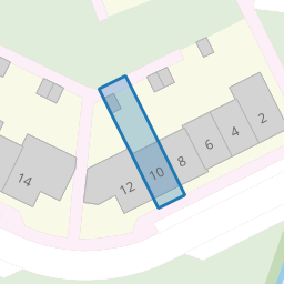 Perceel VHZ02-G-6024