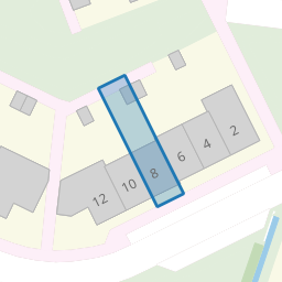 Perceel VHZ02-G-6025