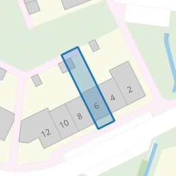 Perceel VHZ02-G-6026