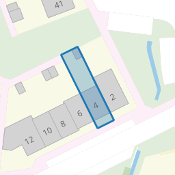 Perceel VHZ02-G-6027