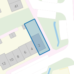 Perceel VHZ02-G-6028