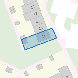 Perceel VHZ02-G-6029