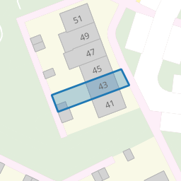 Perceel VHZ02-G-6030