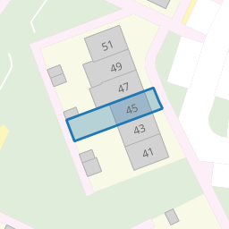 Perceel VHZ02-G-6031