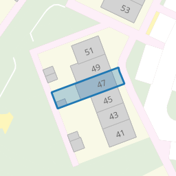 Perceel VHZ02-G-6032