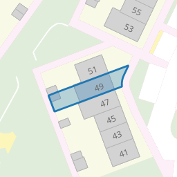 Perceel VHZ02-G-6033