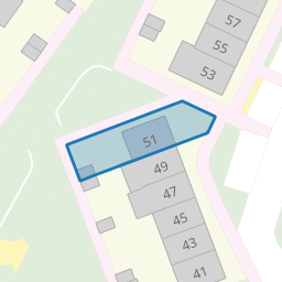 Perceel VHZ02-G-6034