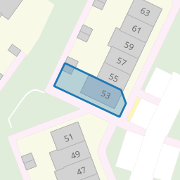 Perceel VHZ02-G-6035