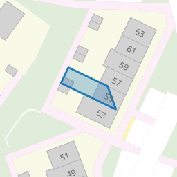 Perceel VHZ02-G-6036