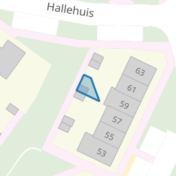 Perceel VHZ02-G-6038