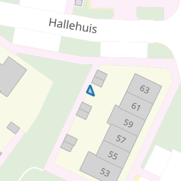 Perceel VHZ02-G-6039