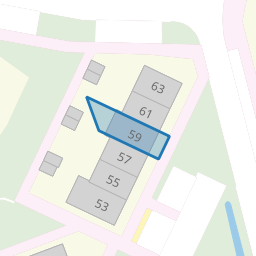 Perceel VHZ02-G-6042